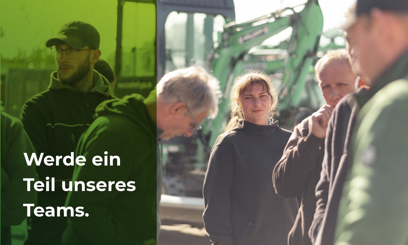 boellhoff-galabau-baumpflege-teamfoto-team-karriere-neu Boellhoff-Team bei der Arbeit.
