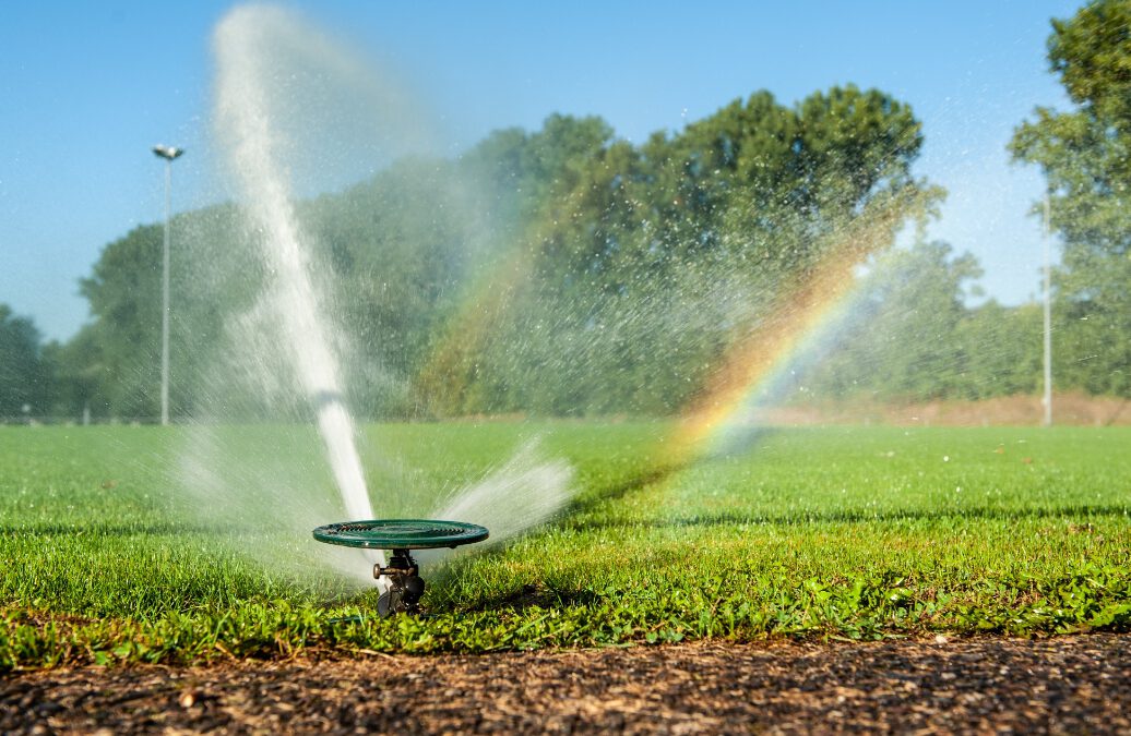 Weiteres Platzhalter-Projekt für Böllhoff