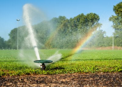 Weiteres Platzhalter-Projekt für Böllhoff